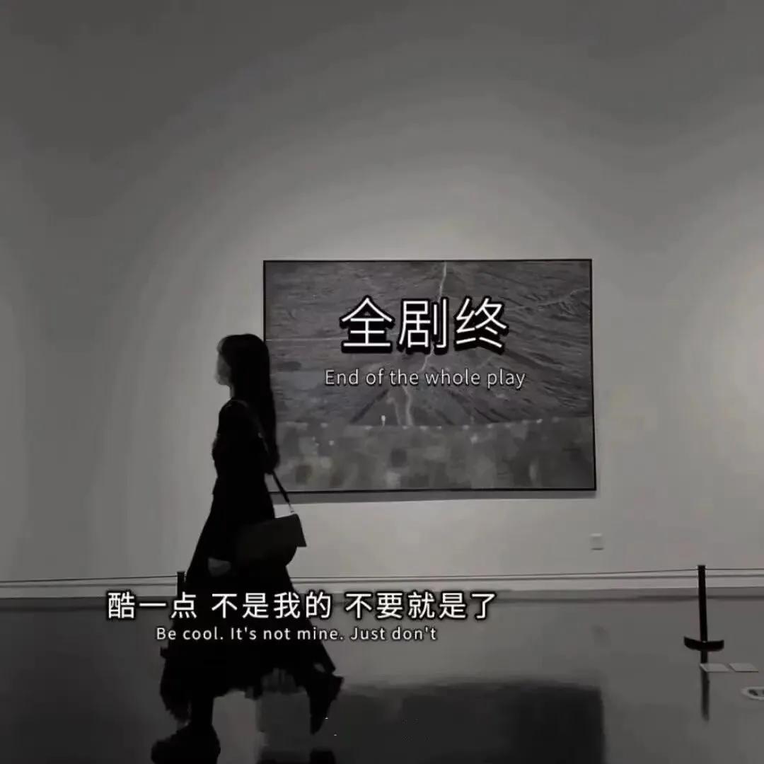 深沉的背景图横屏,稳重大气的背景图片