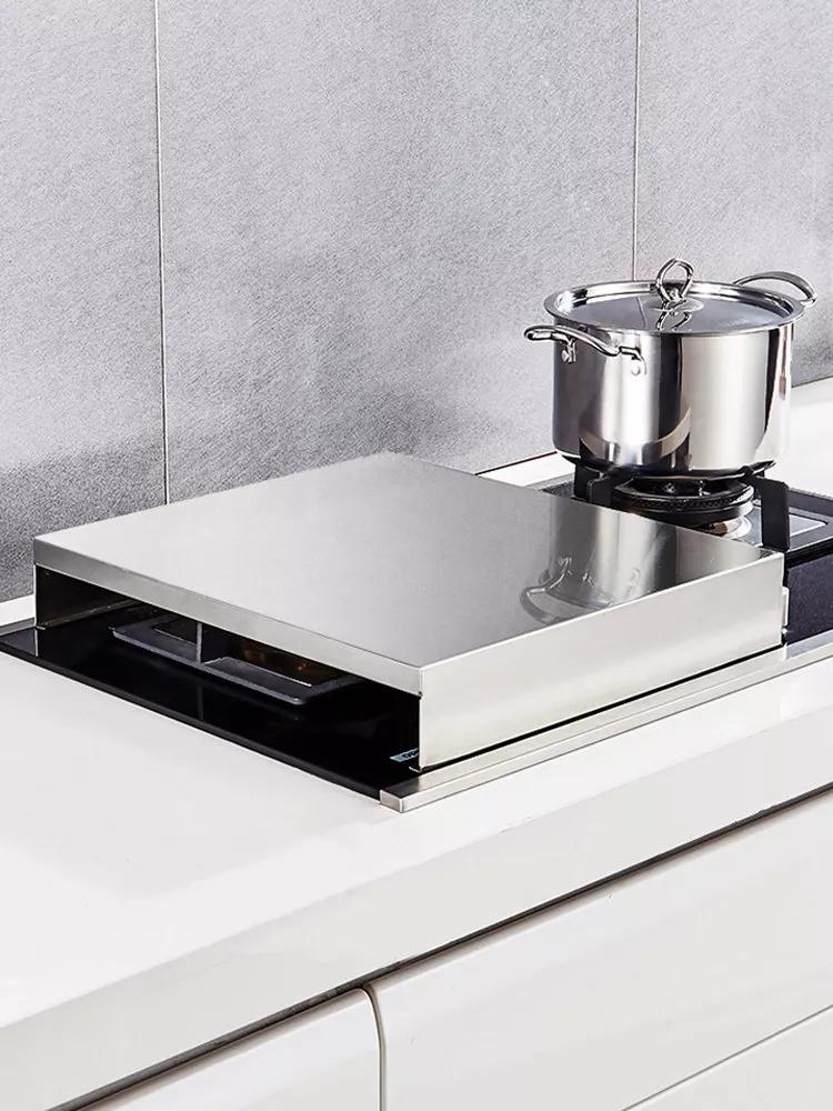 居家必备的十种用品,十大居家用品必买清单