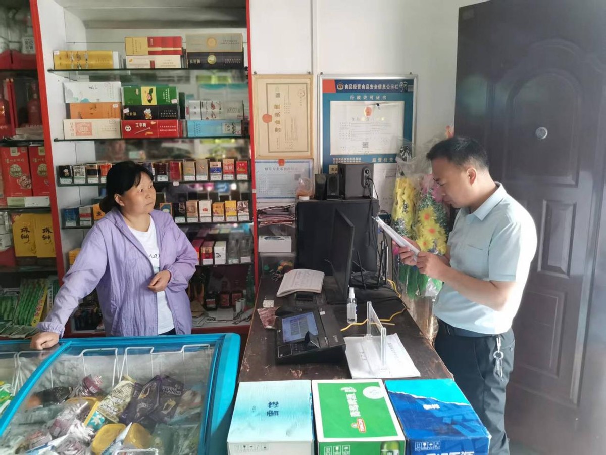 电商服务站下乡服务,电商进农村服务平台