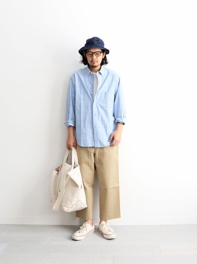 休闲西裤搭配什么鞋好看男士,休闲小脚西裤可以配什么鞋男