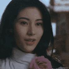 当年恃靓行凶的李嘉欣,李嘉欣恃靓行凶现在怎么样了