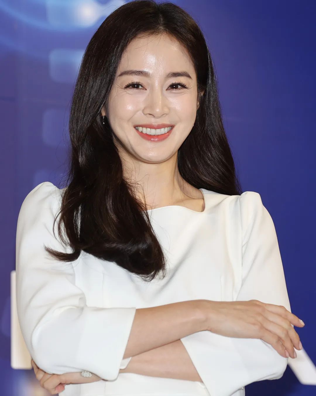 金泰熙遇上林智妍,金泰熙林智妍