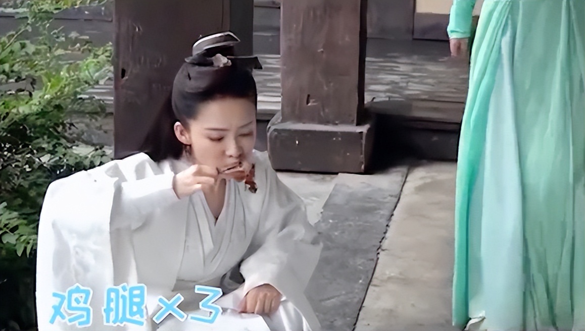 庆余年花絮张若昀陈道明,庆余年陈道明张若昀对戏花絮