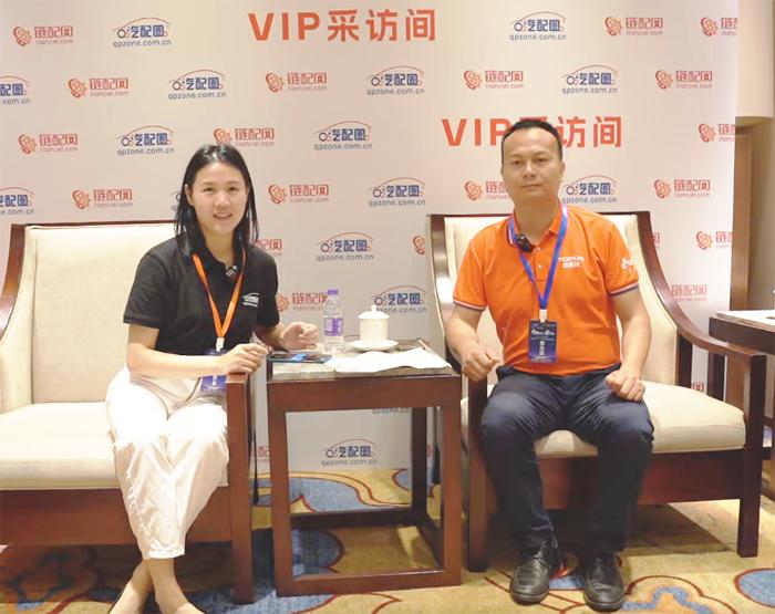 金翼奖火花塞榜单,金翼刹车片