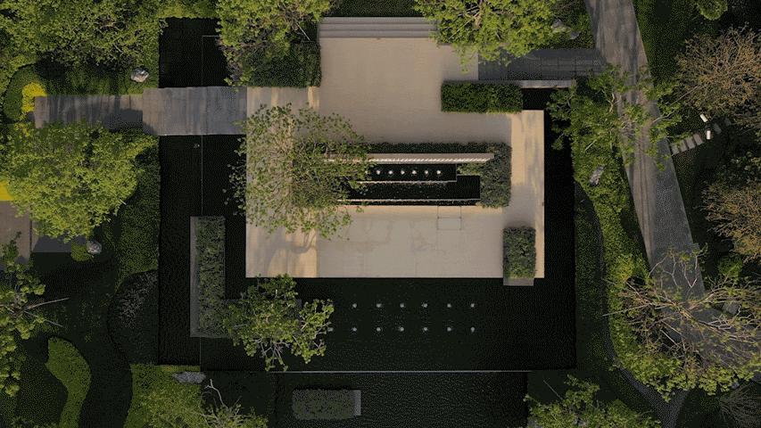 增城金茂万科都会四季值得买吗,金茂万科都会四季在哪里