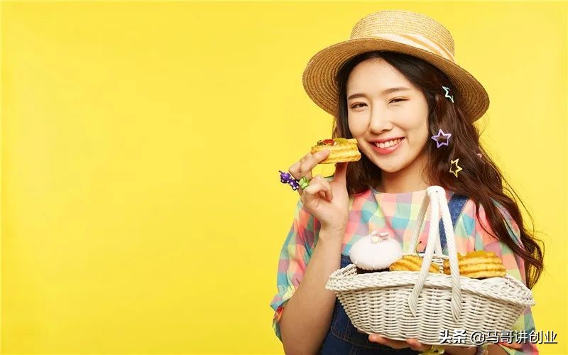 适合40多岁的人创业的小生意,适合40岁女人创业的小本生意