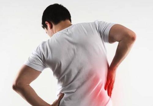 肾透支有什么症状,肾透支会有哪些症状