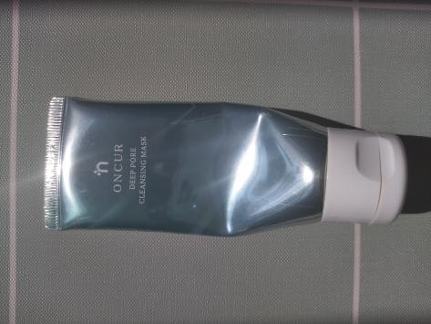 空瓶分享图解大全,夏日空瓶记好物分享