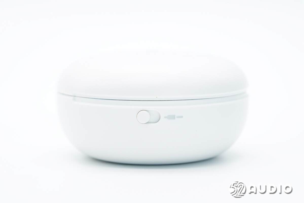 lgtonefree无线耳机,lgtonefree无线耳机怎么调节音量