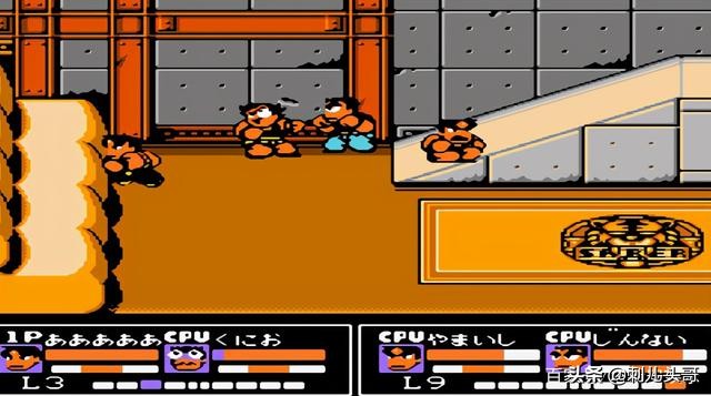 盘点红白机10款经典空战游戏,红白机公认十大好玩游戏