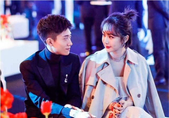 男明星之间的真挚友情,明星友情亲情爱情哪个更重要