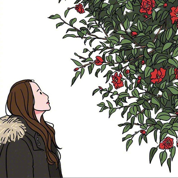 心里心酸难受伤感文案,内心脆弱伤感文案句子