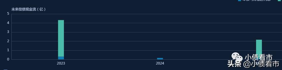 六盘水失信被执行人公布名单,六盘水地区失信被执行人名单公布