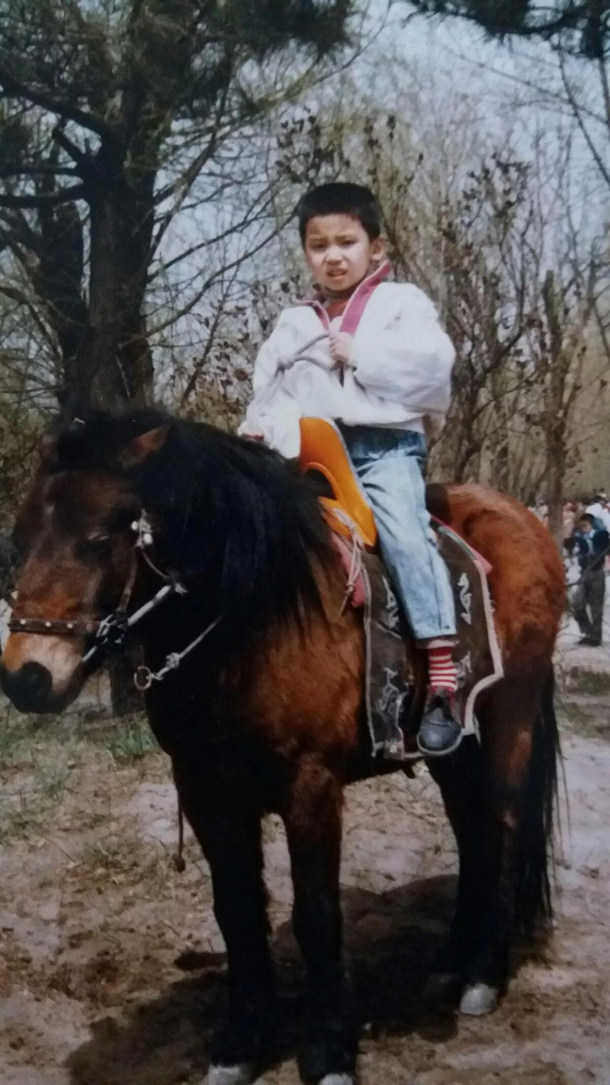 送给儿子的生日礼物祝福语,妈妈送给儿子的生日礼物