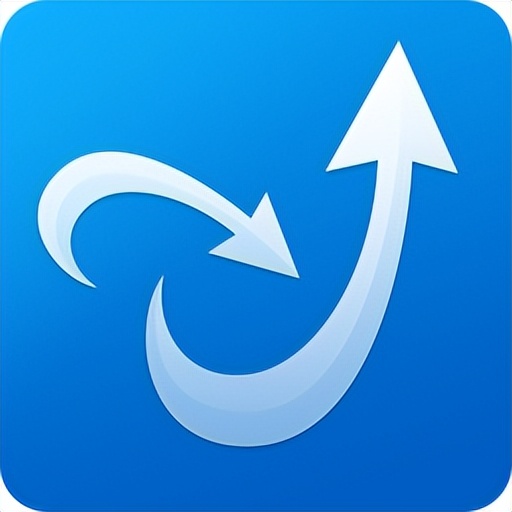 电脑杀毒软件安装在哪个盘好,电脑有必要安装360杀毒软件吗