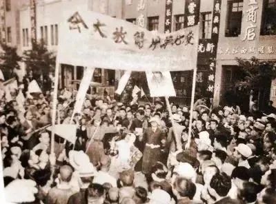 1年1张，100年兰州