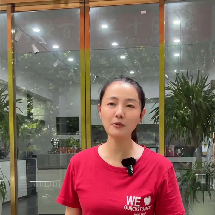 120平房子采暖选择壁挂炉,大面积采暖壁挂炉推荐