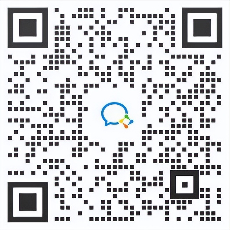 齐心抗疫，弘玑核酸结果统计机器人面向全社会免费*载下**使用