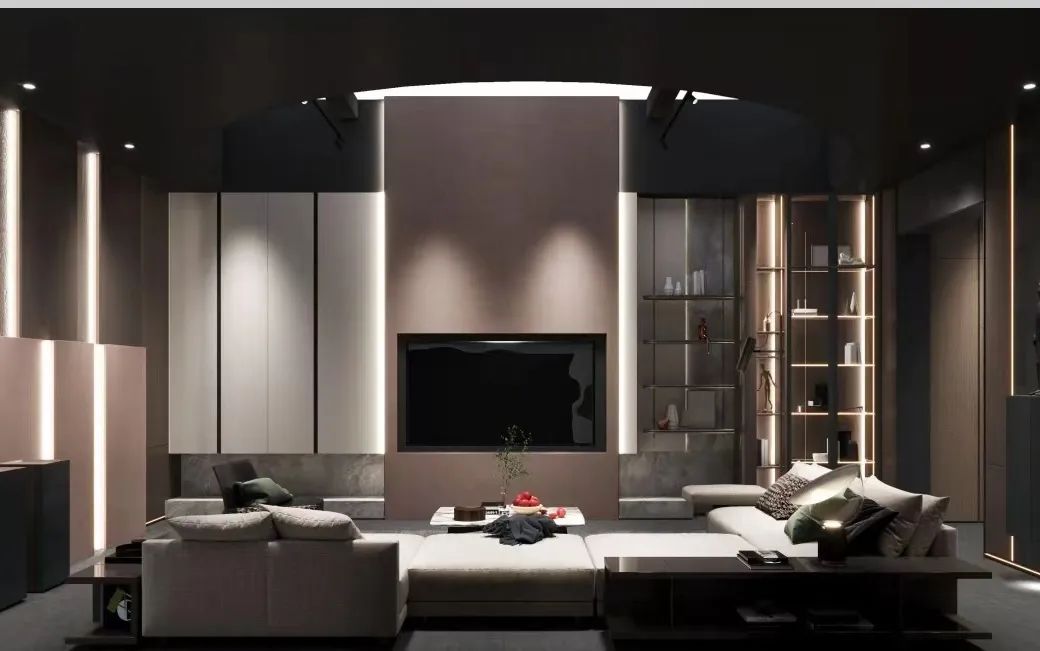 选择装修公司装修要注意什么,选择装修公司需要注意哪些细节