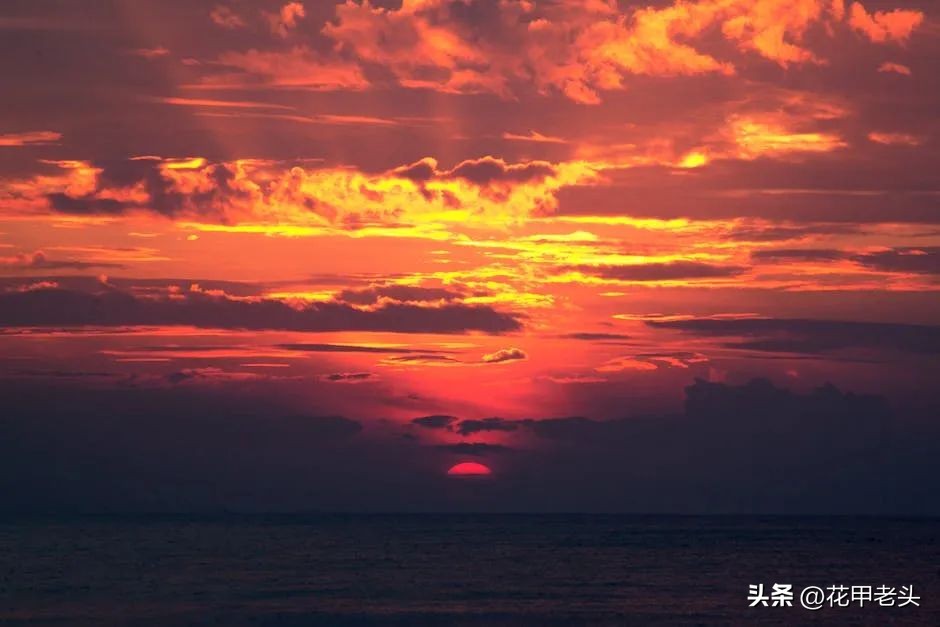 当你追逐热点时，行情便开始消退！有一个指标画不出来|投资