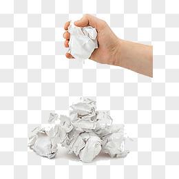 一招治腱鞘炎,脚部腱鞘炎三个动作自愈方法