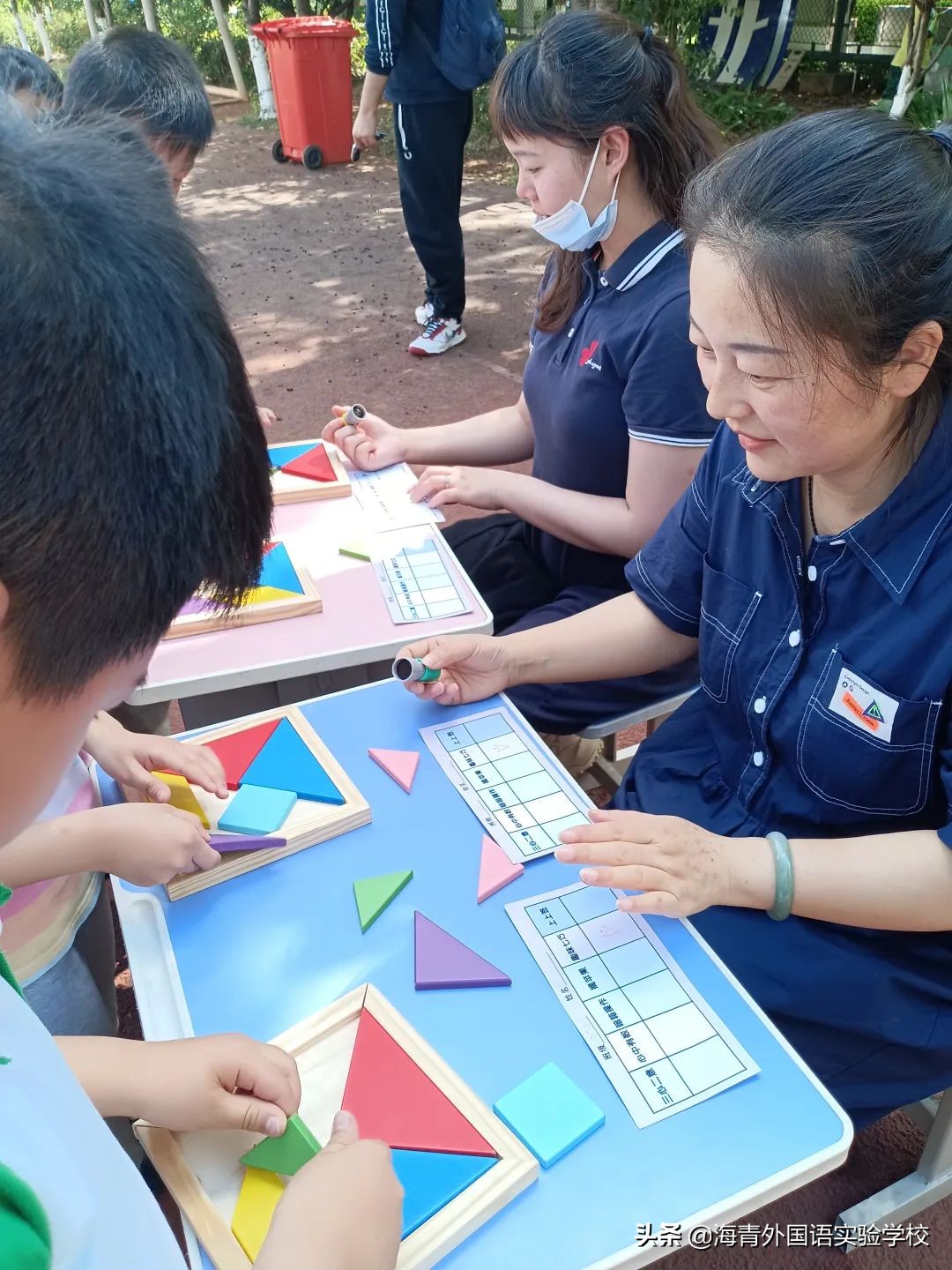 鏁板绱犲吇澶ц禌闈掑矝,瓒ｅ懗鏁板鐭ヨ瘑绔炶禌娲诲姩