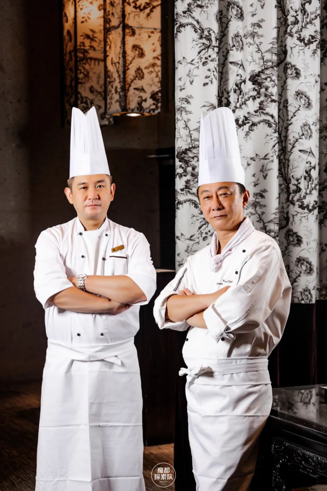 2021东湖美食节,东湖之韵美食节