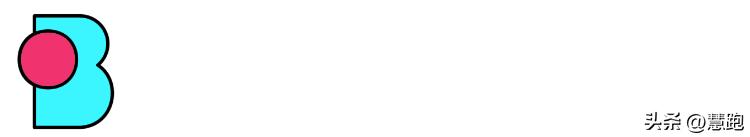 佳明garminforerunner265户外智能手表,garminforerunner255和265区别