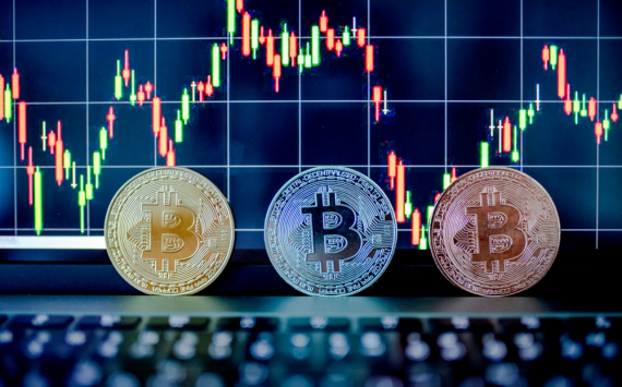 哪种币挖矿不消耗能源,币特币挖矿能挣多少钱