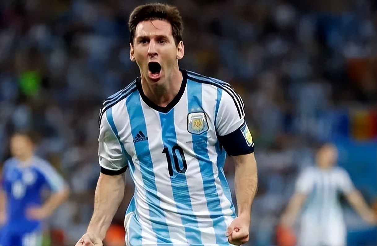 鲁尼十佳球世一锋,鲁尼曼联队第一人