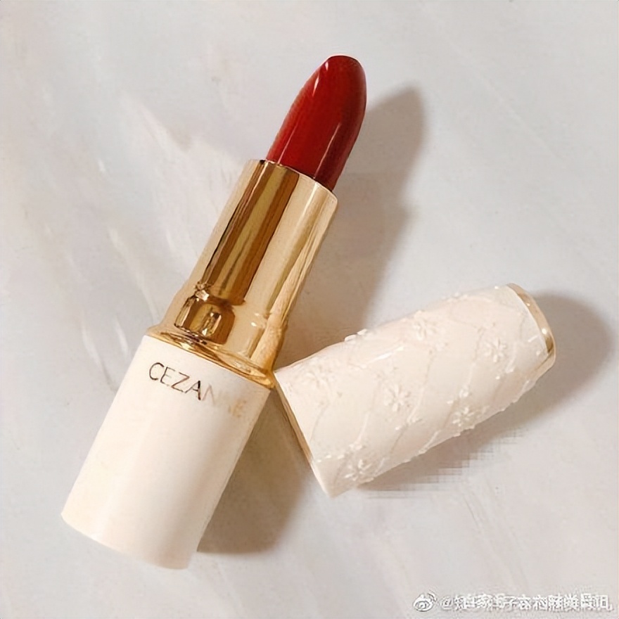 口红2023网红爆款,2022最火口红推荐色号
