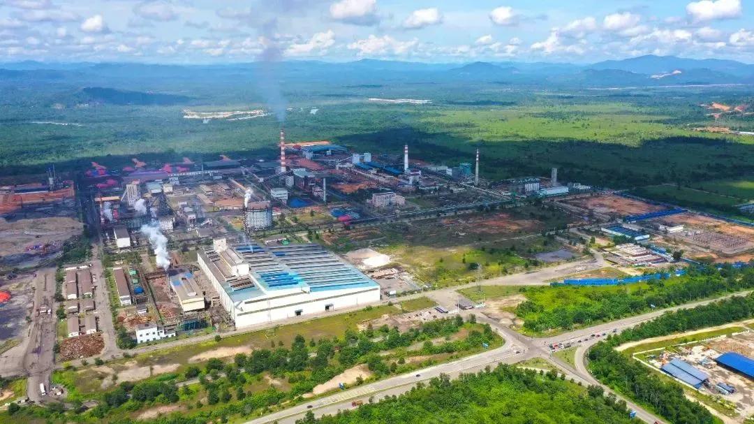 唐山建龙钢铁集团有限公司,唐山建龙特殊钢有限公司