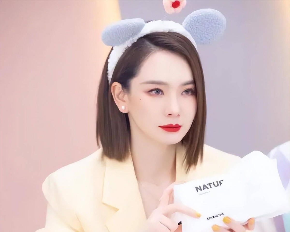 直播圈大事件,直播圈最新大事件