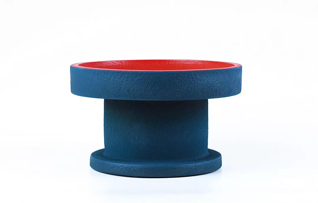 遇见-新龙山，遇见·青岛精品雕塑邀请展之万里雅作品赏析