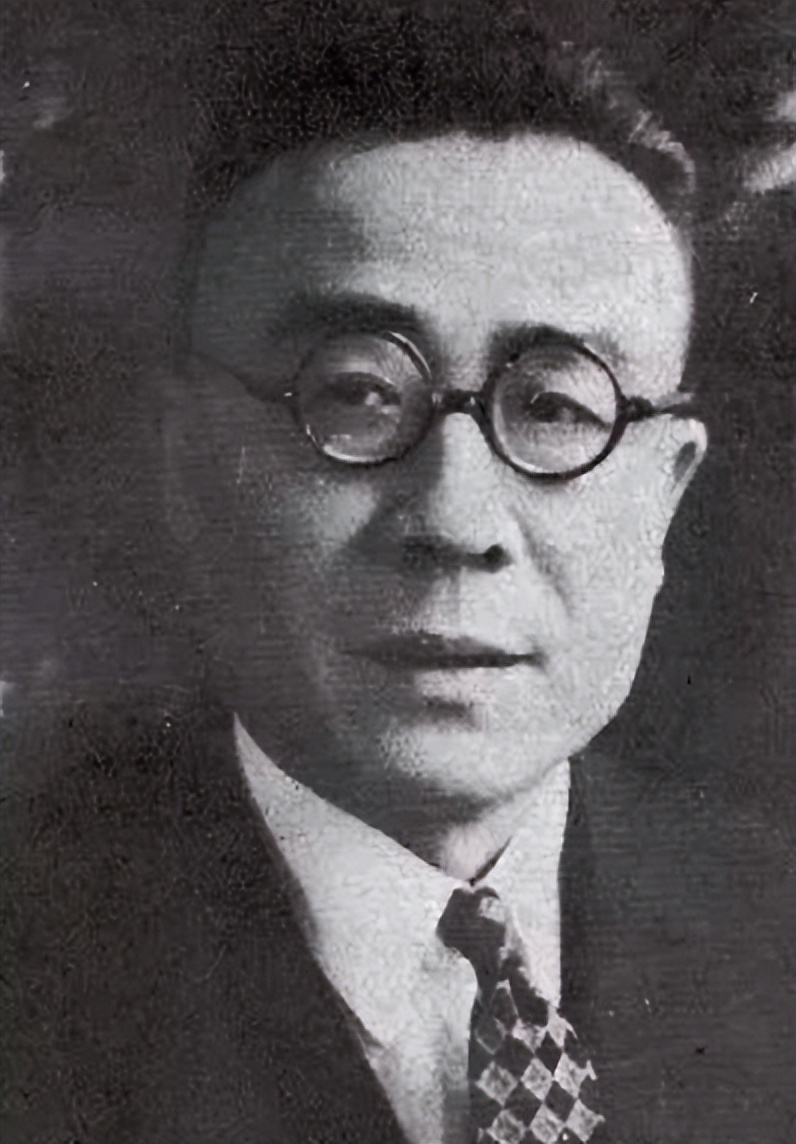 贵州村超比赛经典名场面,贵州村超比赛过程