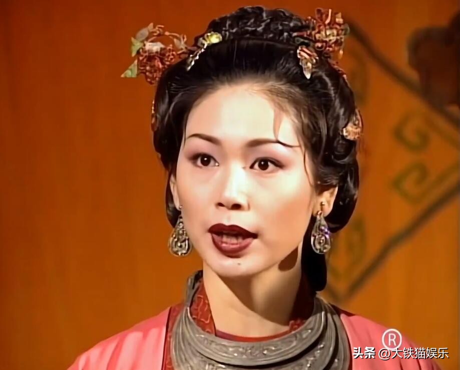 陈小春鹿鼎记老婆集合,鹿鼎记陈小春版陈奕迅老婆