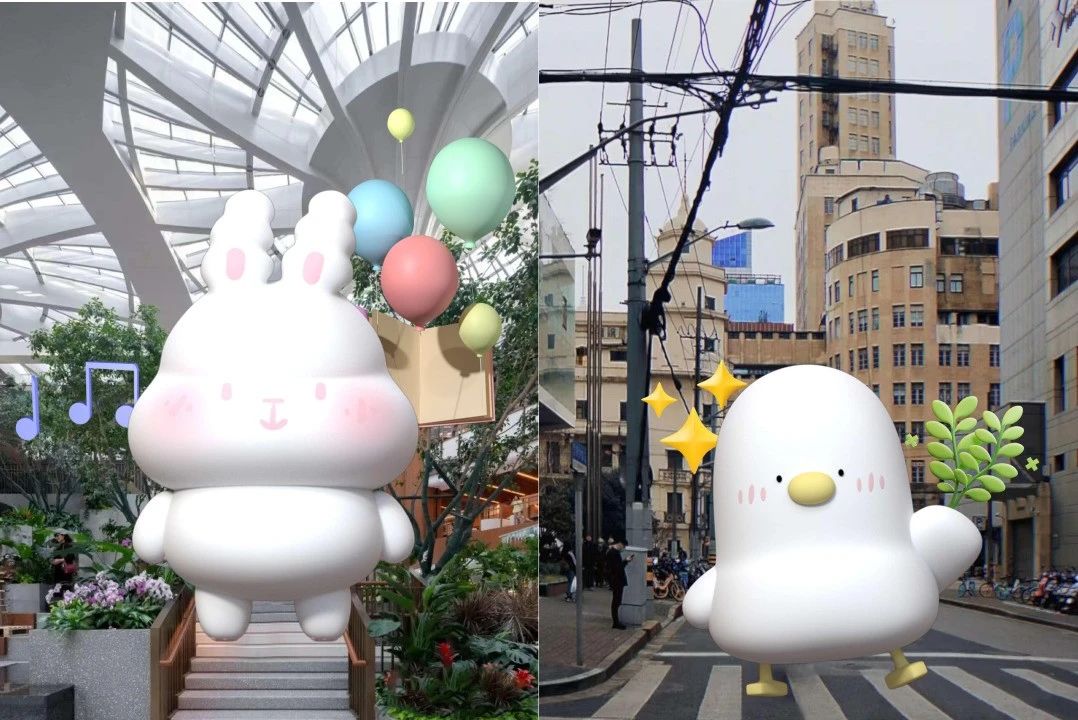 白日梦在哪个app上可以看,白日梦小镇软件