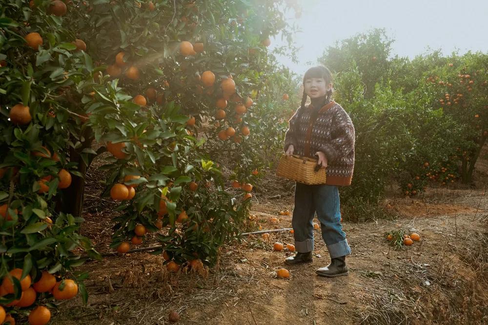 离婚的女儿不能在娘家过年,离婚的女儿不能回家过年
