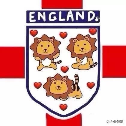 球迷必知的足球梗,资深军迷才知道的梗