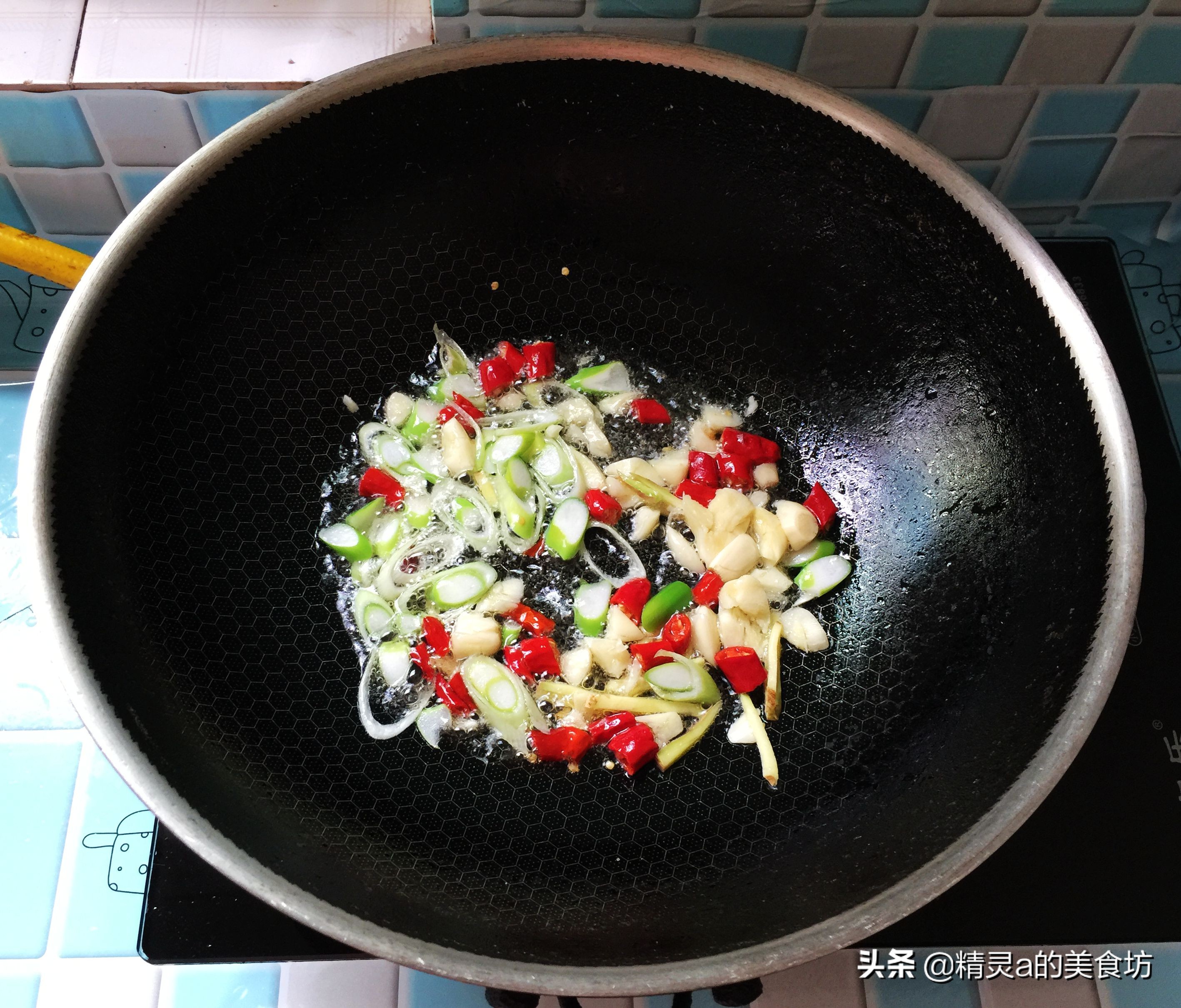 一般海鱼怎么煮好吃,清炖海鱼的做法最正宗的做法