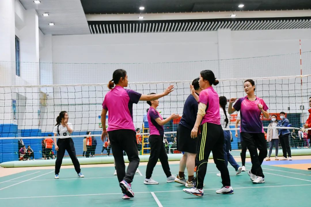 黄石排球比赛直播,黄石排球超级联赛赛程