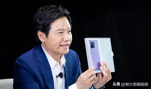 苹果官方宣布大幅度降价你会买吗,苹果官方价格全面下调