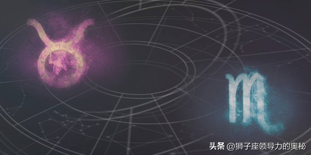 解读十二星座的性格与来源,十二星座的性格和特点是什么样的