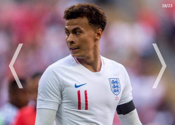 比比谁更惨,德转评近20年50大球星