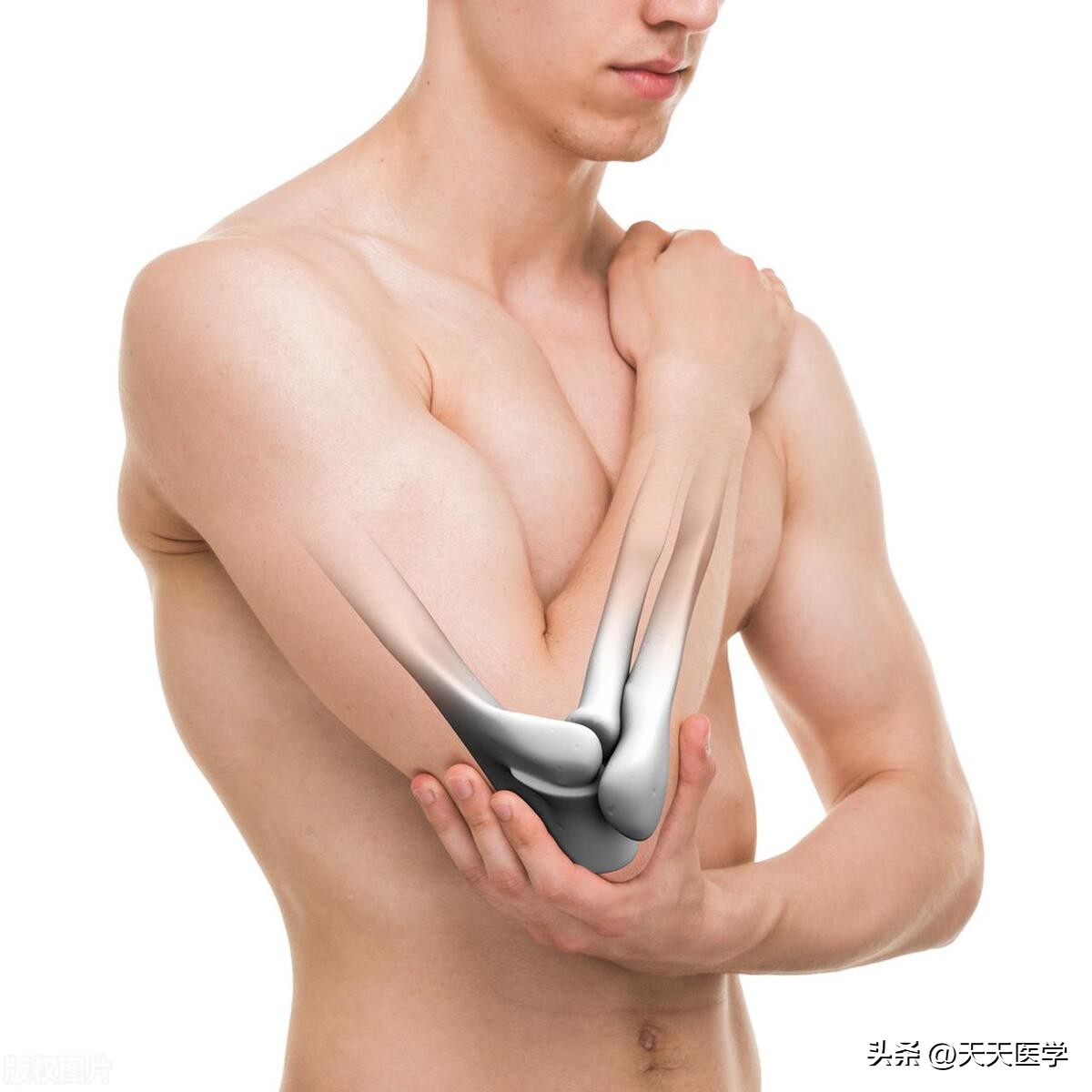 膝关节穿刺的适应症及穿刺方法,关节穿刺术适用部位