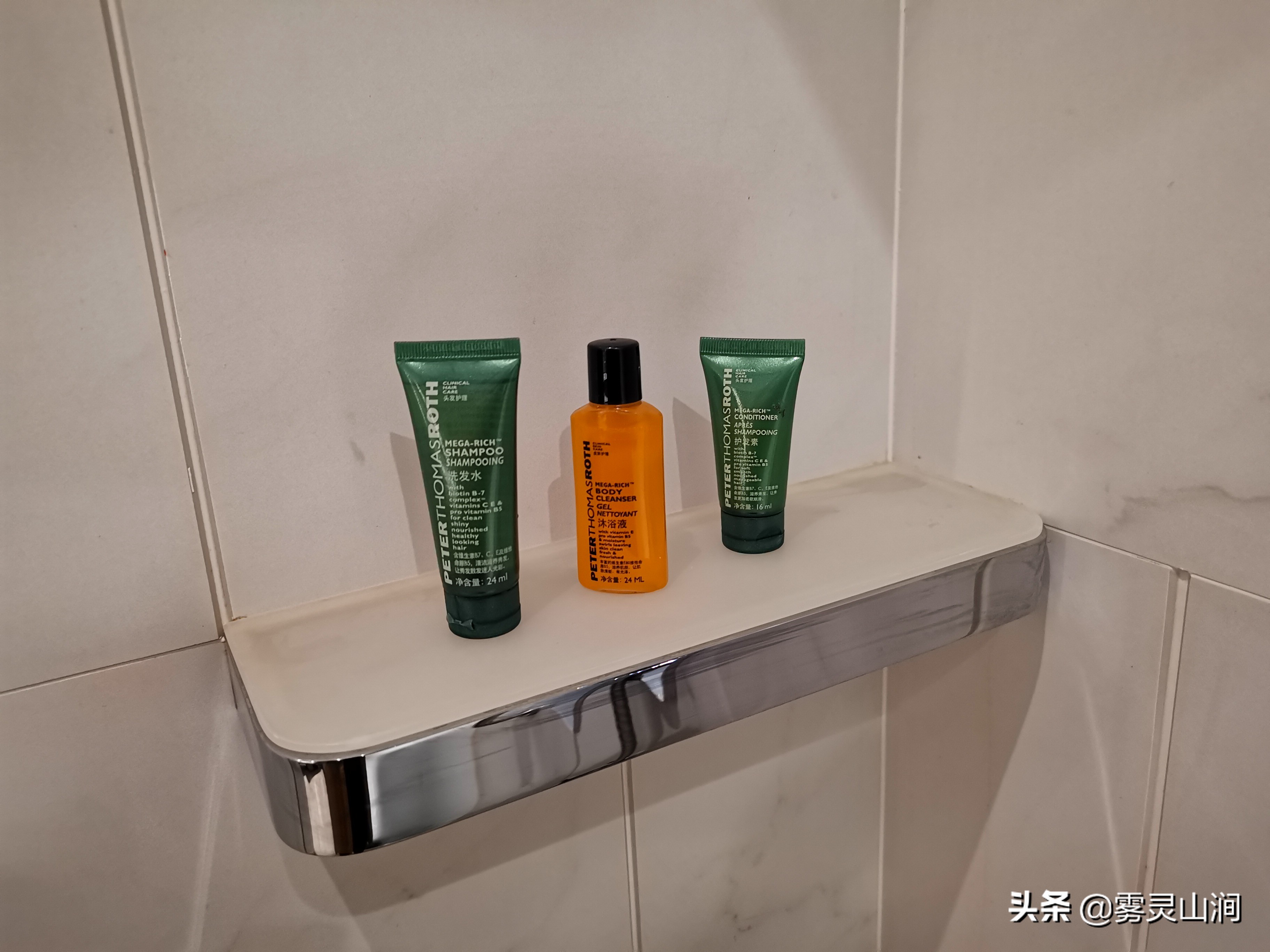 攀枝花市舒适型酒店人气推荐,攀枝花市中心五星级酒店