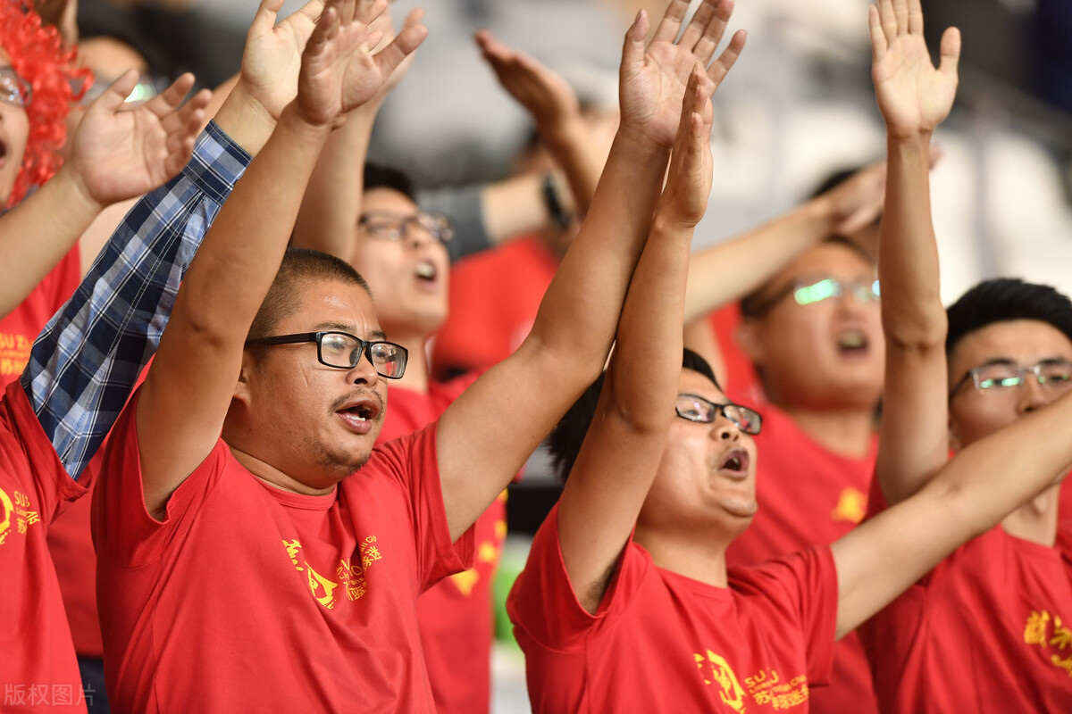 中国足球路在何方任重道远,中国足球青训路在何方