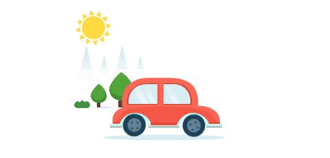 陇南旅游度假,陇南养生天堂旅游攻略