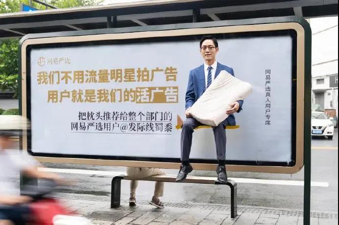 宣传广告设计怎样更吸引人,广告怎么写吸引人的文案