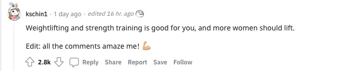 外国网友分享真实经历,国外网友有用的知识